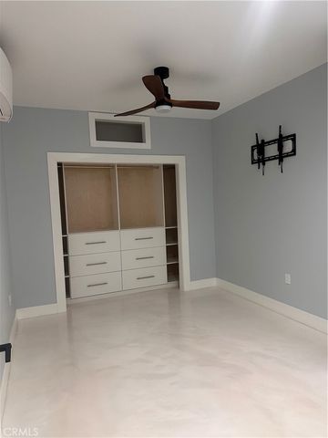 8937 PATRERO ST, Riverside, CA 92503