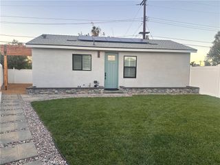 8937 PATRERO ST, Riverside, CA 92503