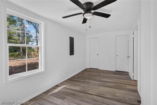 2704 N J Street, Fort Smith, AR 72901