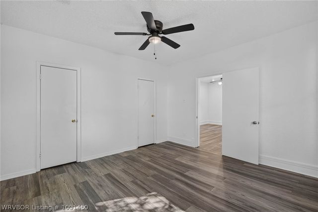 2704 N J Street, Fort Smith, AR 72901