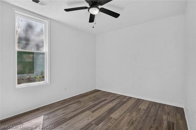 2704 N J Street, Fort Smith, AR 72901