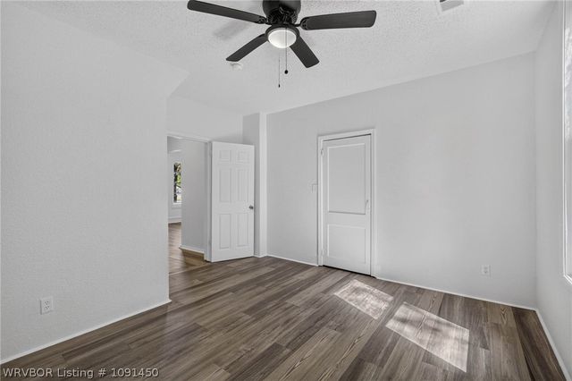 2704 N J Street, Fort Smith, AR 72901