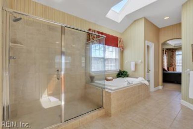 2001 Quarter Horse LN, Suffolk, VA 23434