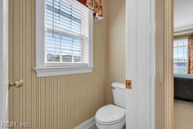 2001 Quarter Horse LN, Suffolk, VA 23434