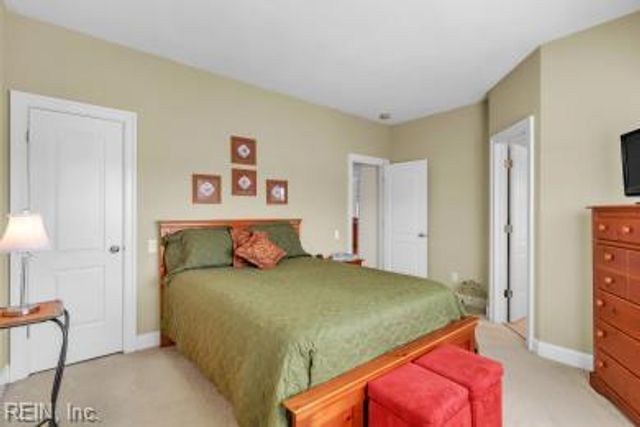 2001 Quarter Horse LN, Suffolk, VA 23434