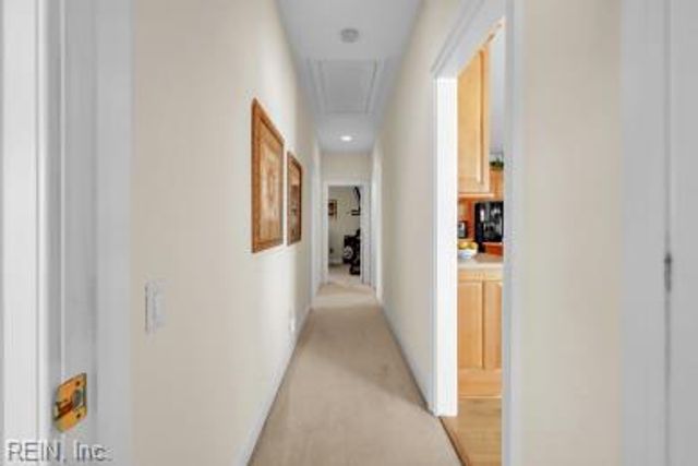 2001 Quarter Horse LN, Suffolk, VA 23434