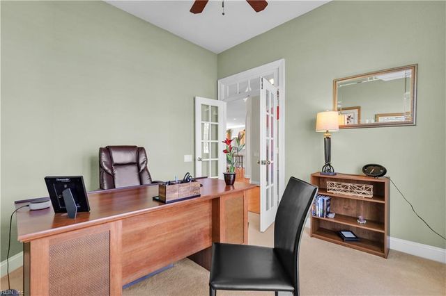 2001 Quarter Horse LN, Suffolk, VA 23434