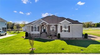 2001 Quarter Horse LN, Suffolk, VA 23434