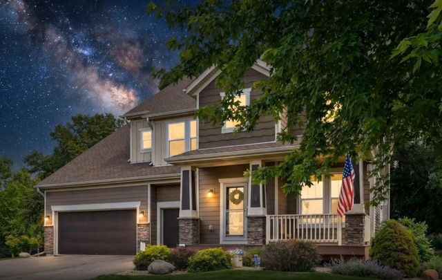 3350 Malcom Court SW, Prior Lake, MN 55372