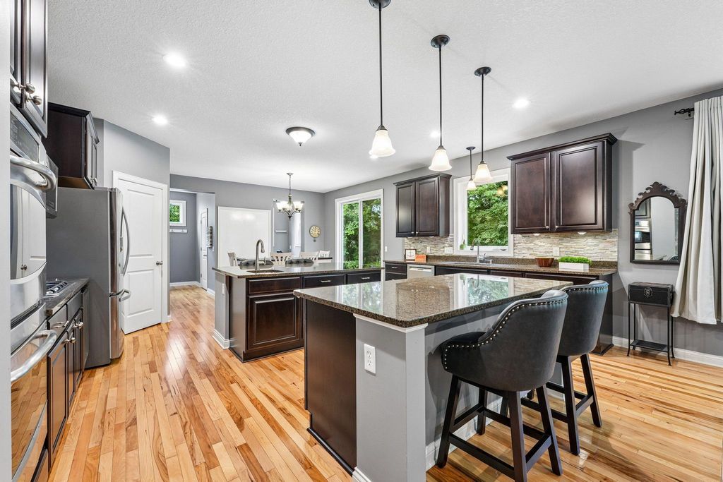 3350 Malcom Court SW, Prior Lake, MN 55372 — photo 2