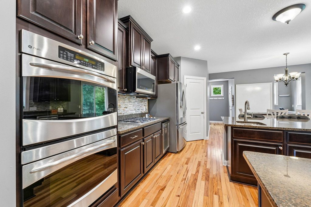 3350 Malcom Court SW, Prior Lake, MN 55372 — photo 3