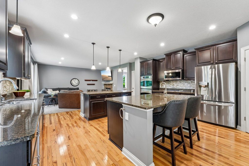 3350 Malcom Court SW, Prior Lake, MN 55372 — photo 4