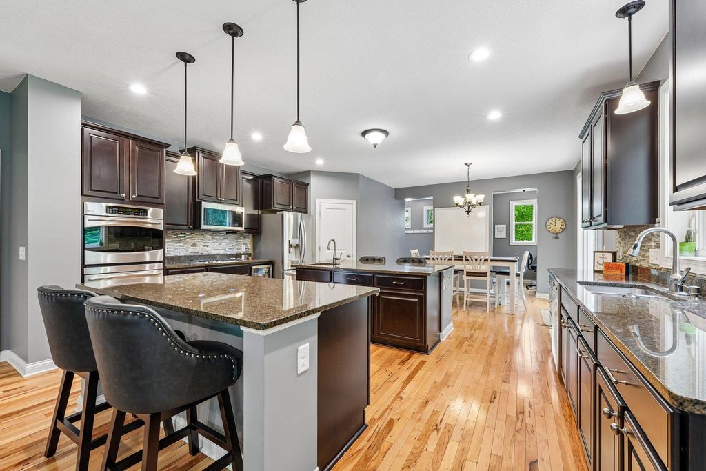 3350 Malcom Court SW, Prior Lake, MN 55372 — photo 5