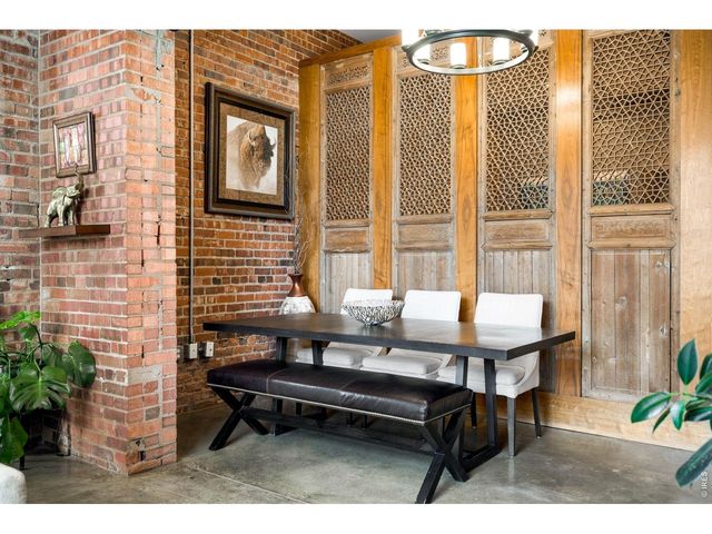 2500 Walnut St 201, Denver, CO 80205