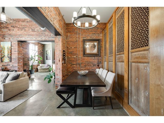 2500 Walnut St 201, Denver, CO 80205