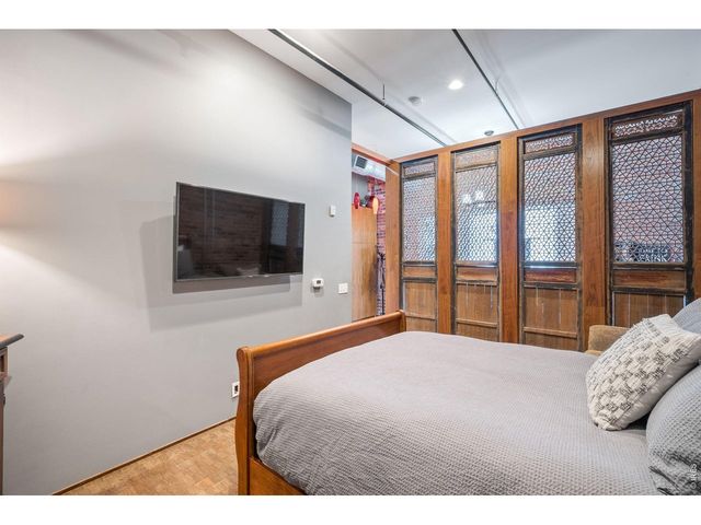 2500 Walnut St 201, Denver, CO 80205