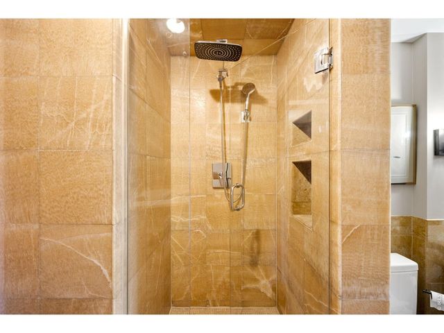 2500 Walnut St 201, Denver, CO 80205