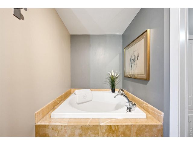 2500 Walnut St 201, Denver, CO 80205