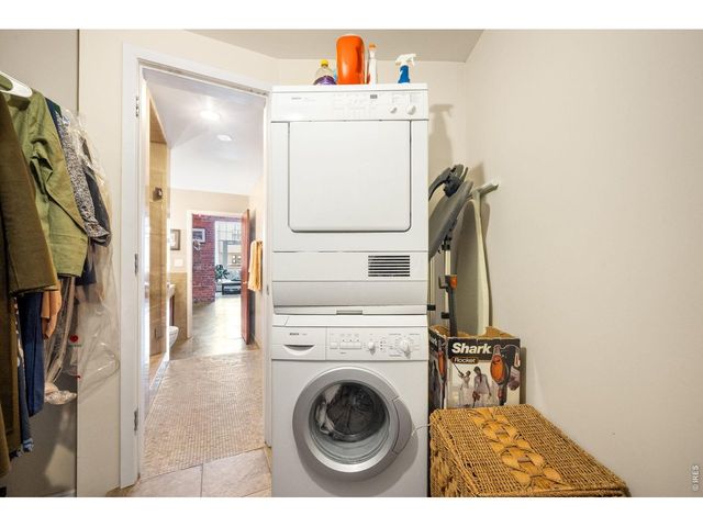 2500 Walnut St 201, Denver, CO 80205