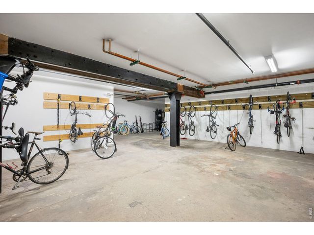 2500 Walnut St 201, Denver, CO 80205