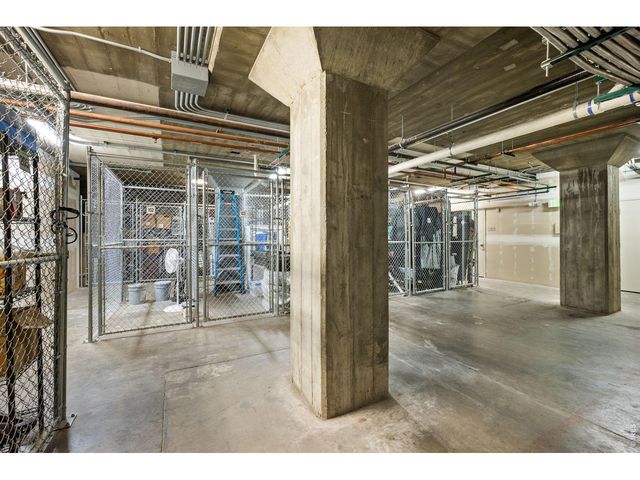 2500 Walnut St 201, Denver, CO 80205