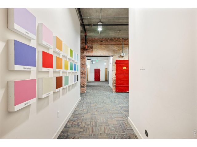 2500 Walnut St 201, Denver, CO 80205