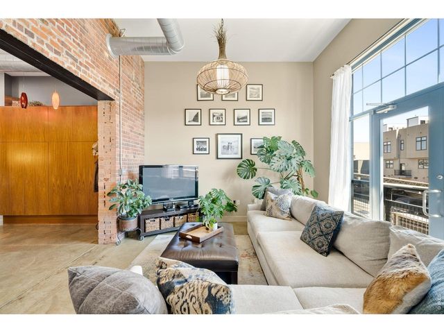 2500 Walnut St 201, Denver, CO 80205