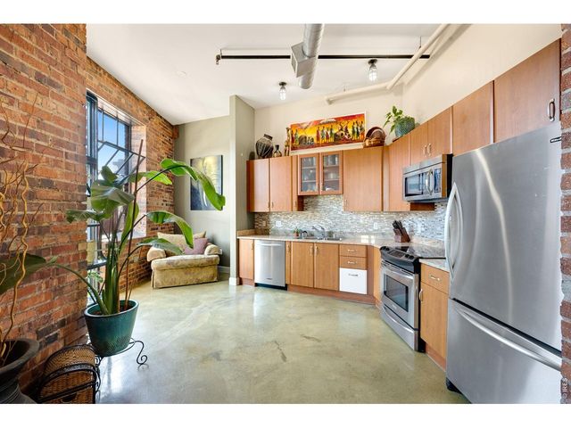 2500 Walnut St 201, Denver, CO 80205