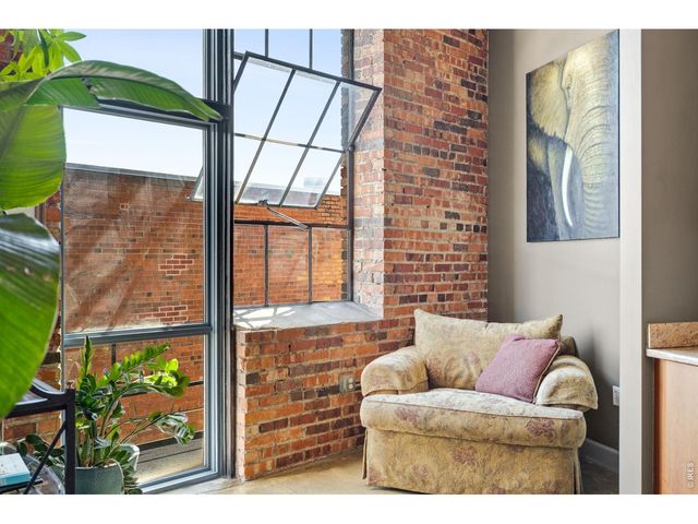 2500 Walnut St 201, Denver, CO 80205