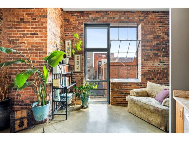 2500 Walnut St 201, Denver, CO 80205