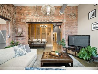 2500 Walnut St 201, Denver, CO 80205