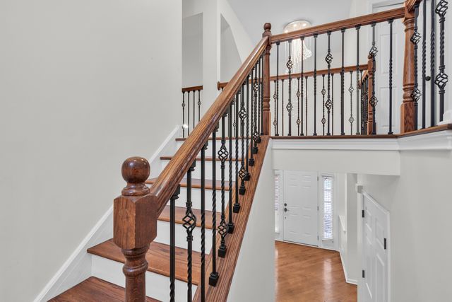 141 Manchester Court, Buffalo Grove, IL 60089