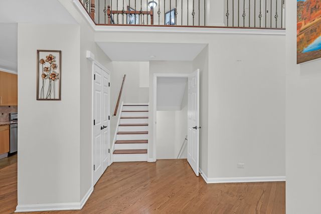 141 Manchester Court, Buffalo Grove, IL 60089