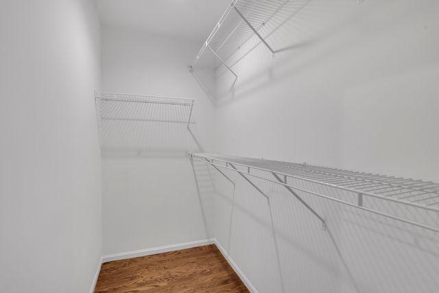 141 Manchester Court, Buffalo Grove, IL 60089