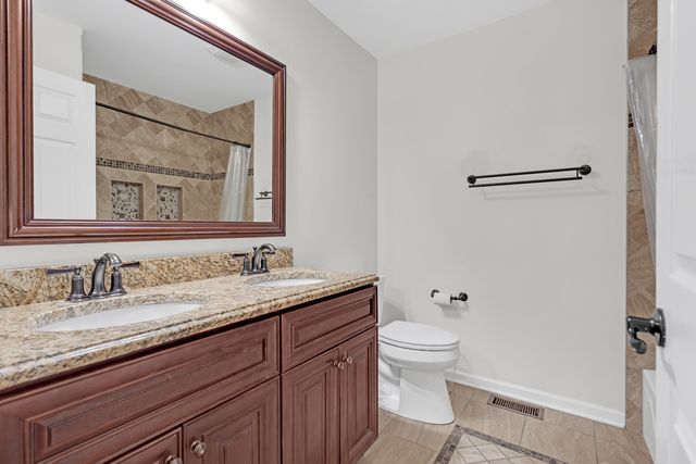 141 Manchester Court, Buffalo Grove, IL 60089