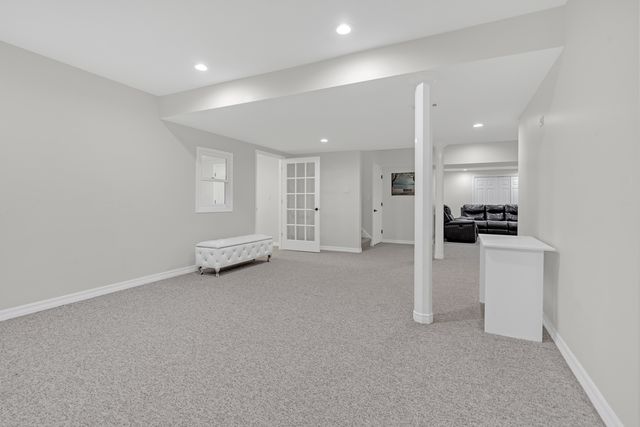 141 Manchester Court, Buffalo Grove, IL 60089