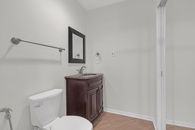 141 Manchester Court, Buffalo Grove, IL 60089