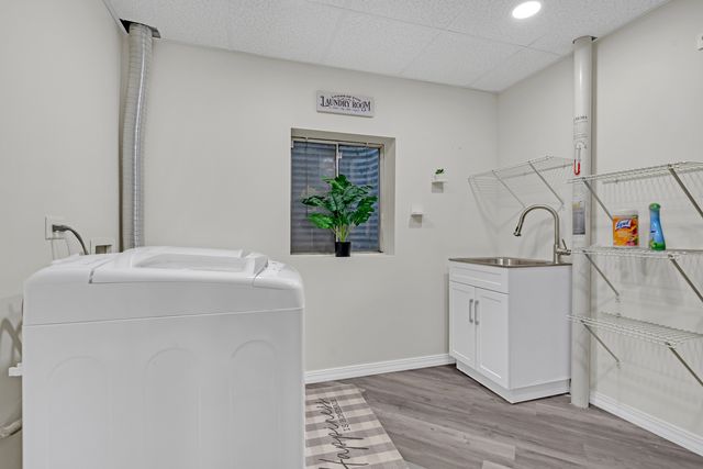 141 Manchester Court, Buffalo Grove, IL 60089