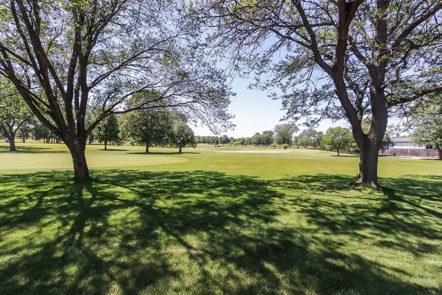 141 Manchester Court, Buffalo Grove, IL 60089