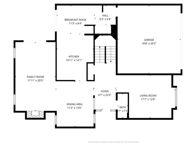 141 Manchester Court, Buffalo Grove, IL 60089