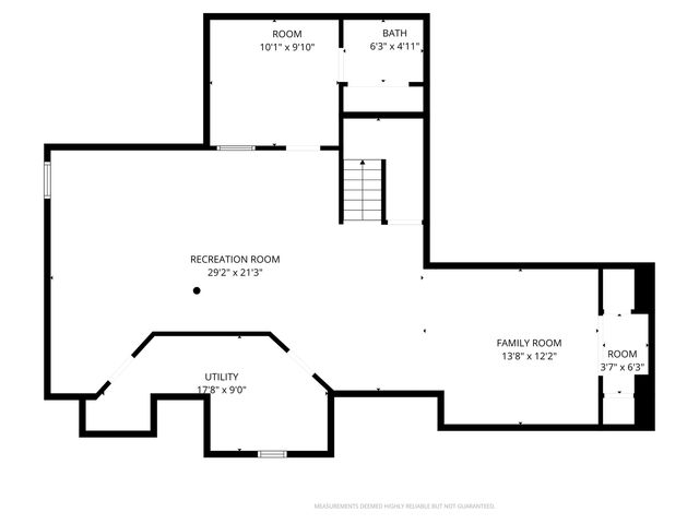 141 Manchester Court, Buffalo Grove, IL 60089