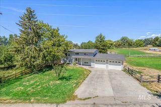 9412 W Wright St, Boise, ID 83709