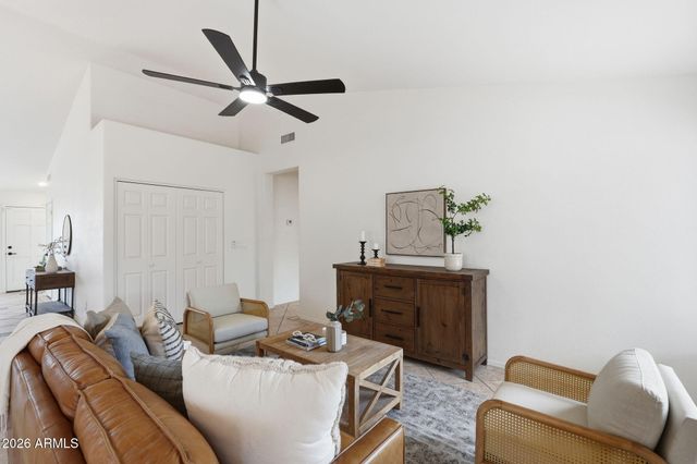 7756 W HEARN Road, Peoria, AZ 85381