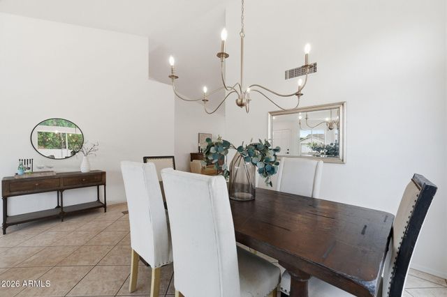 7756 W HEARN Road, Peoria, AZ 85381