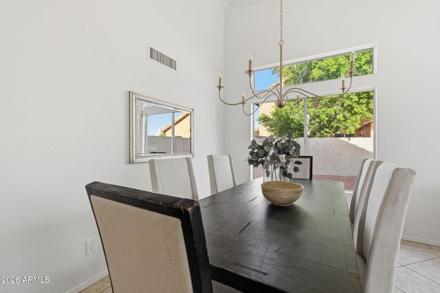 7756 W HEARN Road, Peoria, AZ 85381