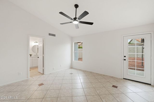 7756 W HEARN Road, Peoria, AZ 85381