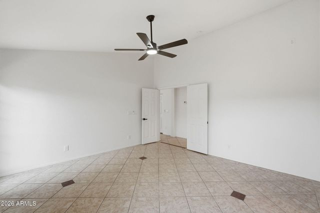 7756 W HEARN Road, Peoria, AZ 85381