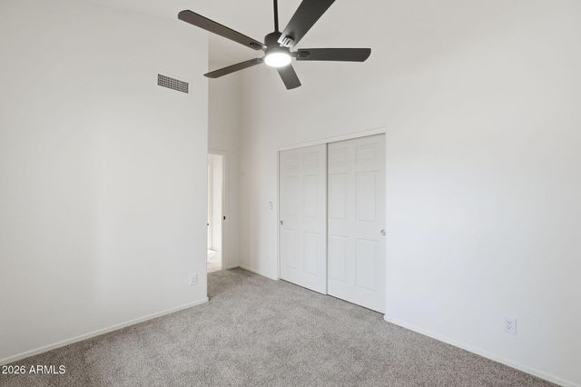 7756 W HEARN Road, Peoria, AZ 85381