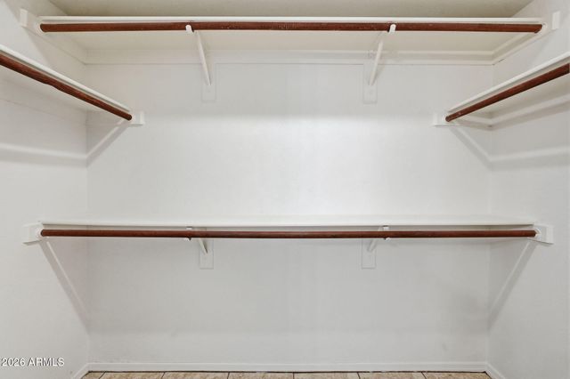 7756 W HEARN Road, Peoria, AZ 85381