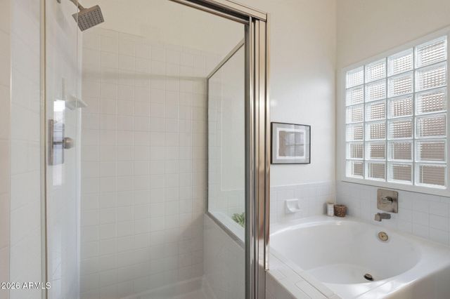 7756 W HEARN Road, Peoria, AZ 85381